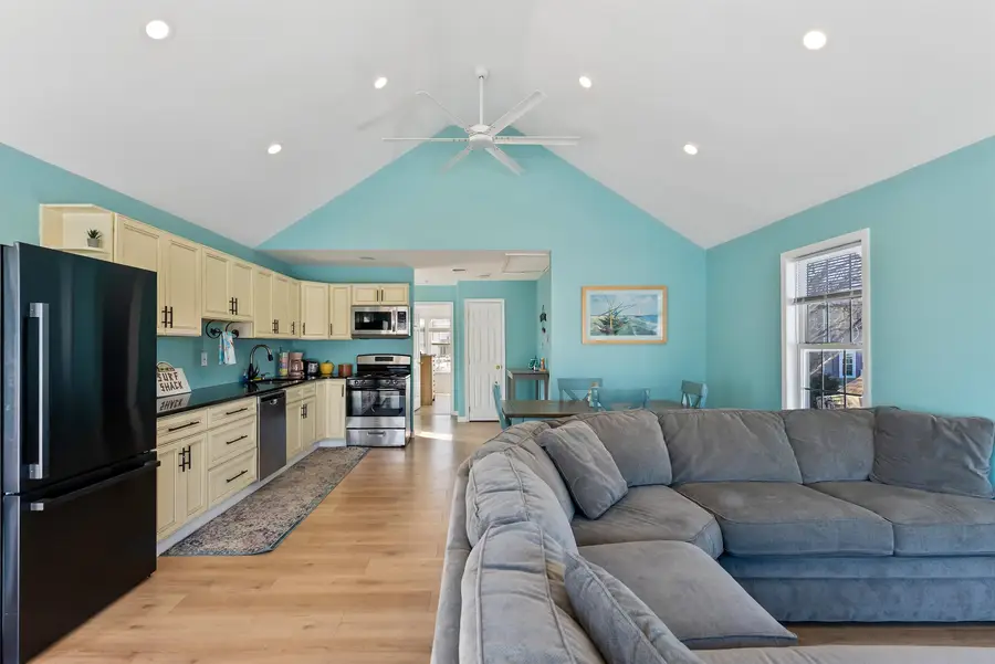 536 W Maple Avenue, West Wildwood, NJ 08260 - #2