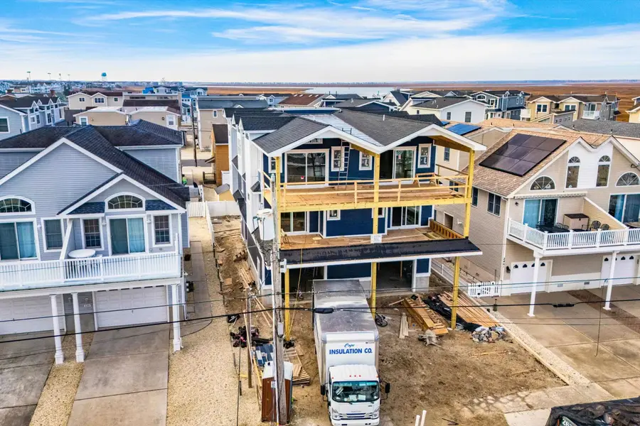 242 57 W 242 57 Street W Street, Sea Isle City, NJ 08243 - Image #3