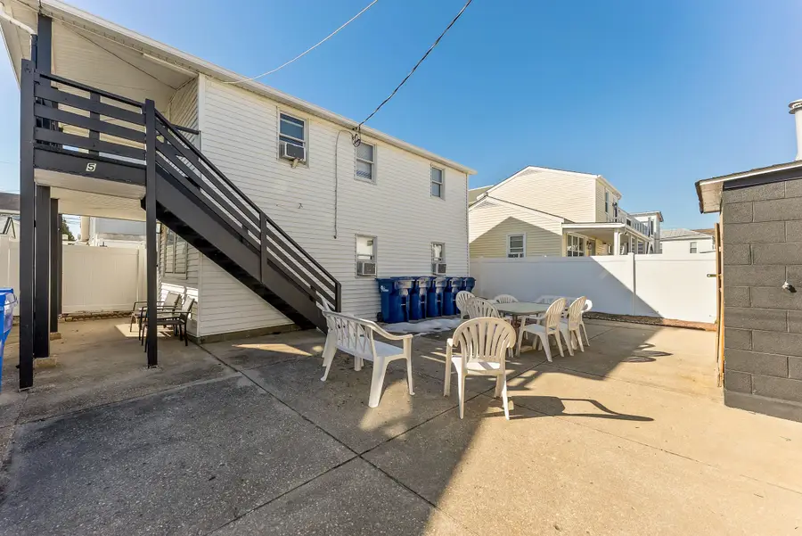 238 E Leaming Avenue, Wildwood, NJ 08260 - Image #2