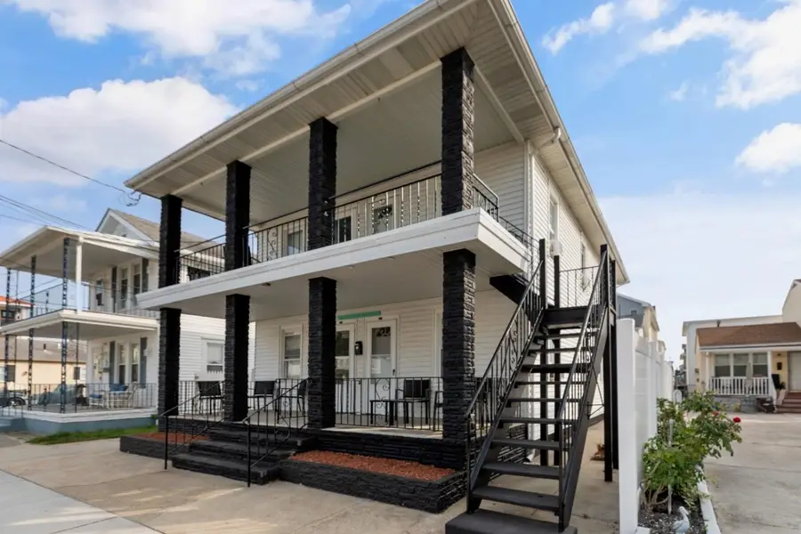 238 E Leaming Avenue, Wildwood, NJ 08260 - Image #3