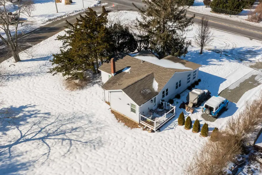 1001 S Route 47, Rio Grande, NJ 08242 - #2