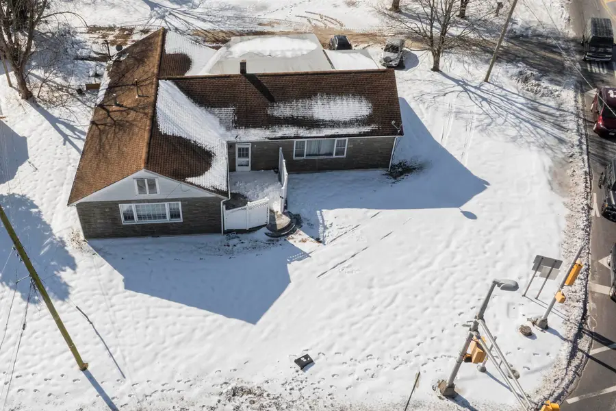 1001 S Route 47, Rio Grande, NJ 08242 - #3