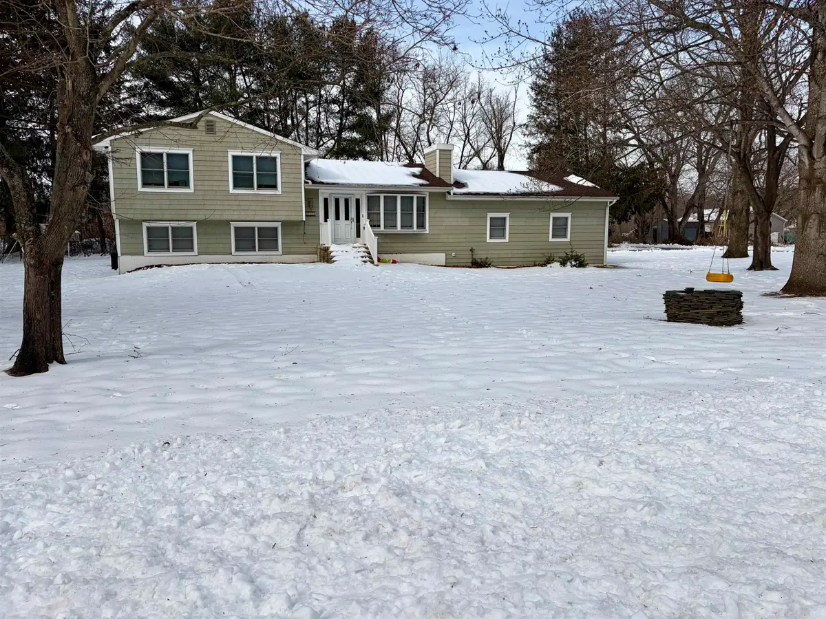 155 Chestnut Street, Belleplain, NJ 08270 - #1