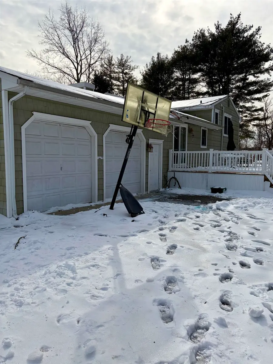 155 Chestnut Street, Belleplain, NJ 08270 - #3