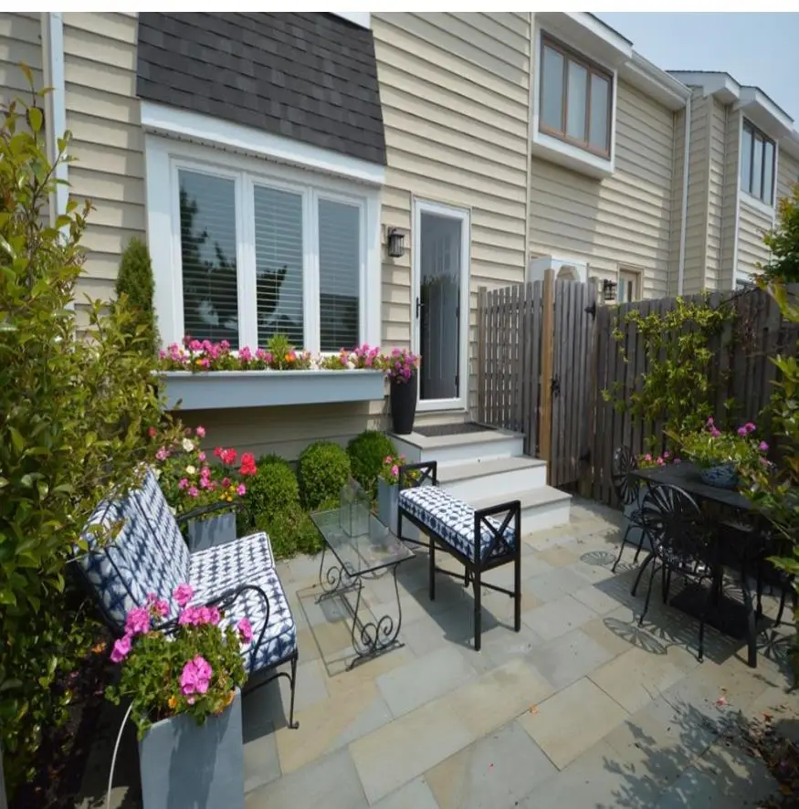 285 14th, Avalon, NJ 08202 - #1