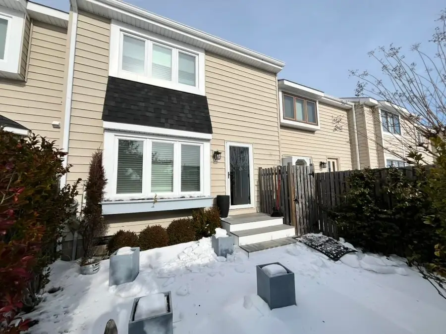 285 14th, Avalon, NJ 08202 - #2