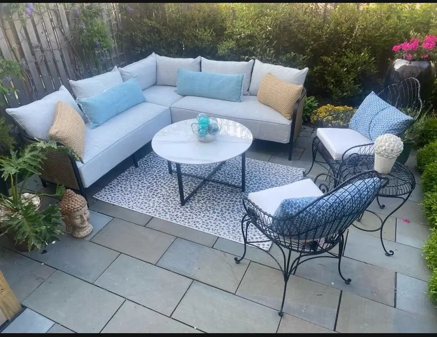 285 14th, Avalon, NJ 08202 - #3