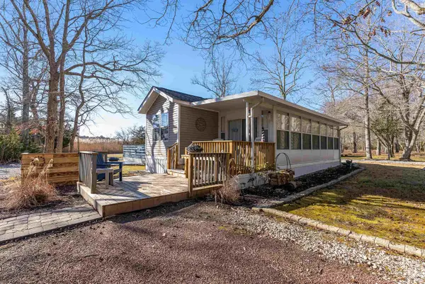 35 Route 47 South, Cape May Court House, NJ 08210