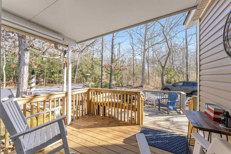 35 Route 47 South, Cape May Court House, NJ 08210 - #2