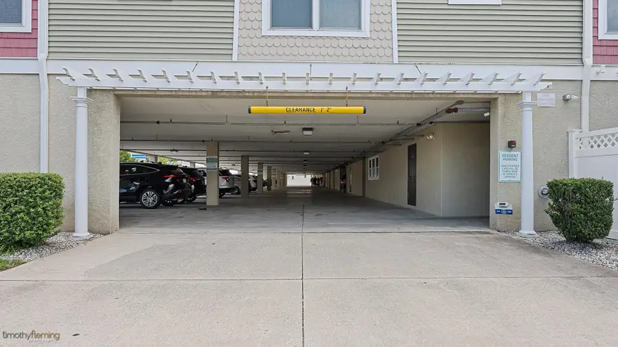 5501 Atlantic Avenue, Wildwood Crest, NJ 08260 - #3