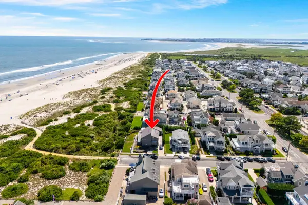 103 116th Street, Stone Harbor, NJ 08247