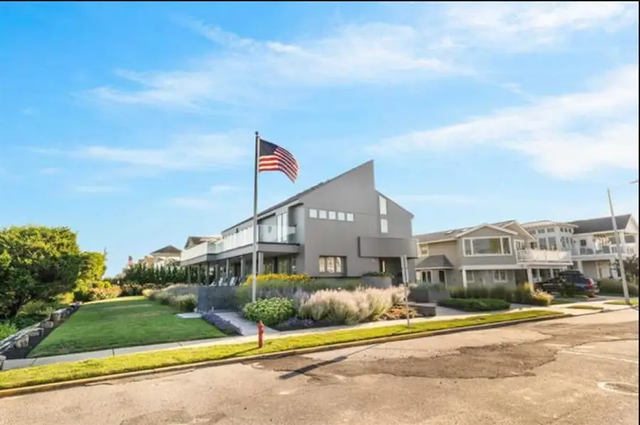 103 116th Street, Stone Harbor, NJ 08247 - #2