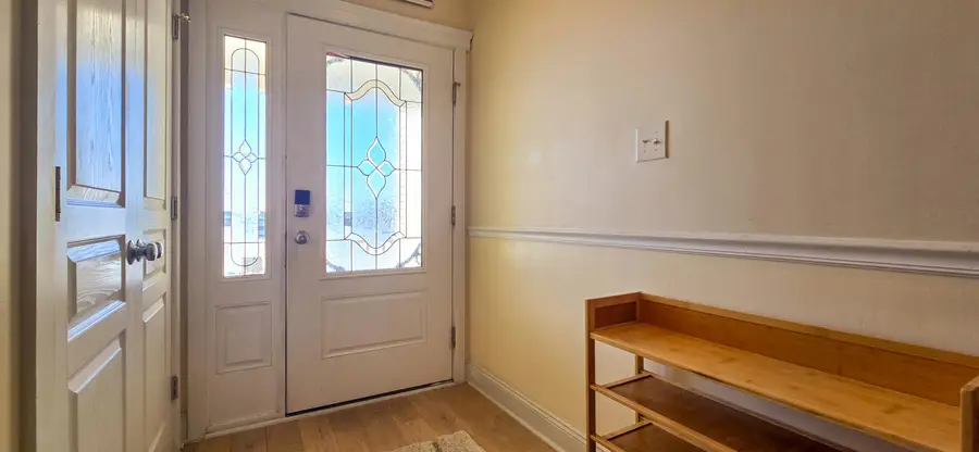 248 E Baker Avenue, Wildwood, NJ 08260 - #3