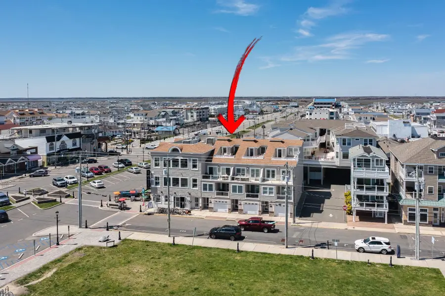 4010 Pleasure Avenue, Sea Isle City, NJ 08243 - #2