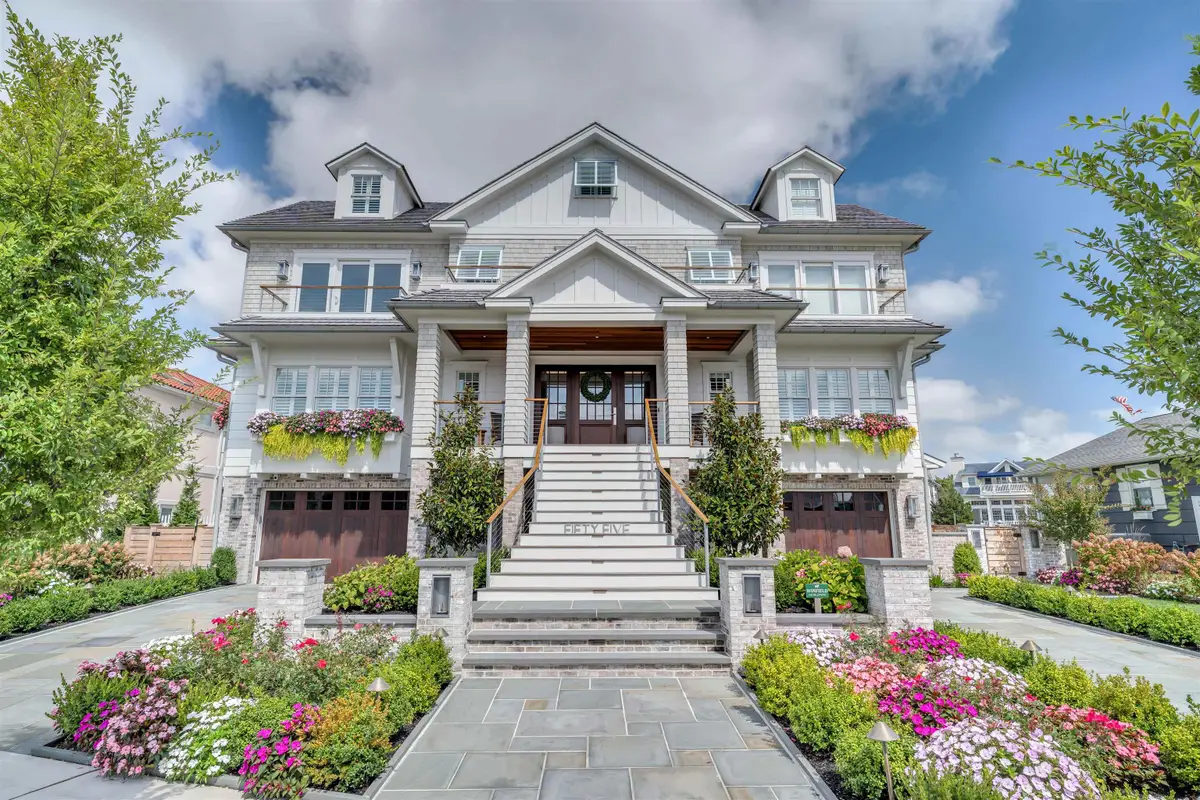 55 Walnut Road, Ocean City, NJ 08226 - #1
