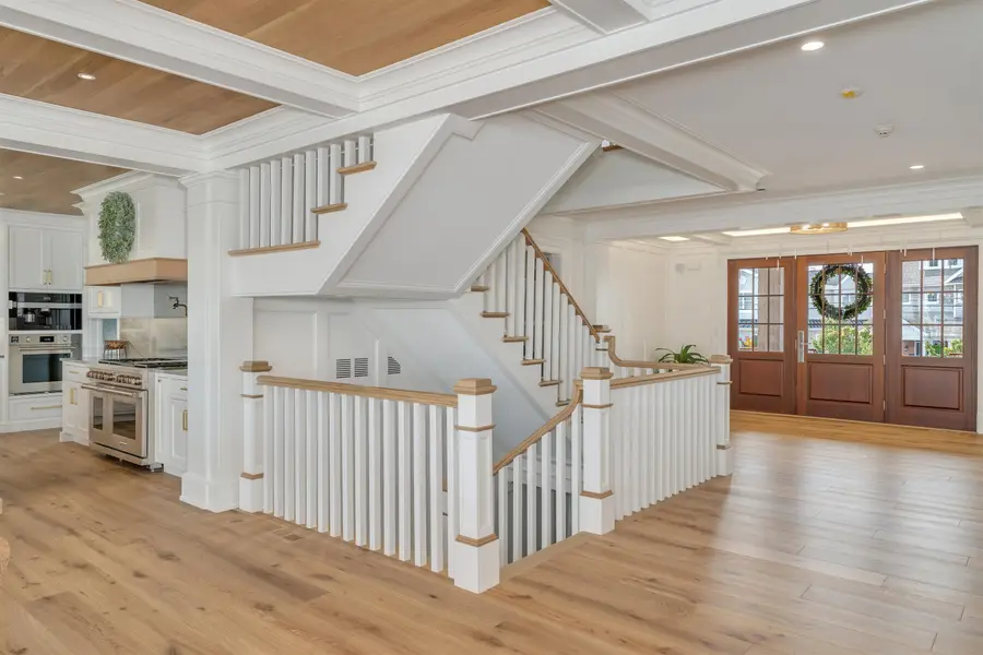55 Walnut Road, Ocean City, NJ 08226 - #2