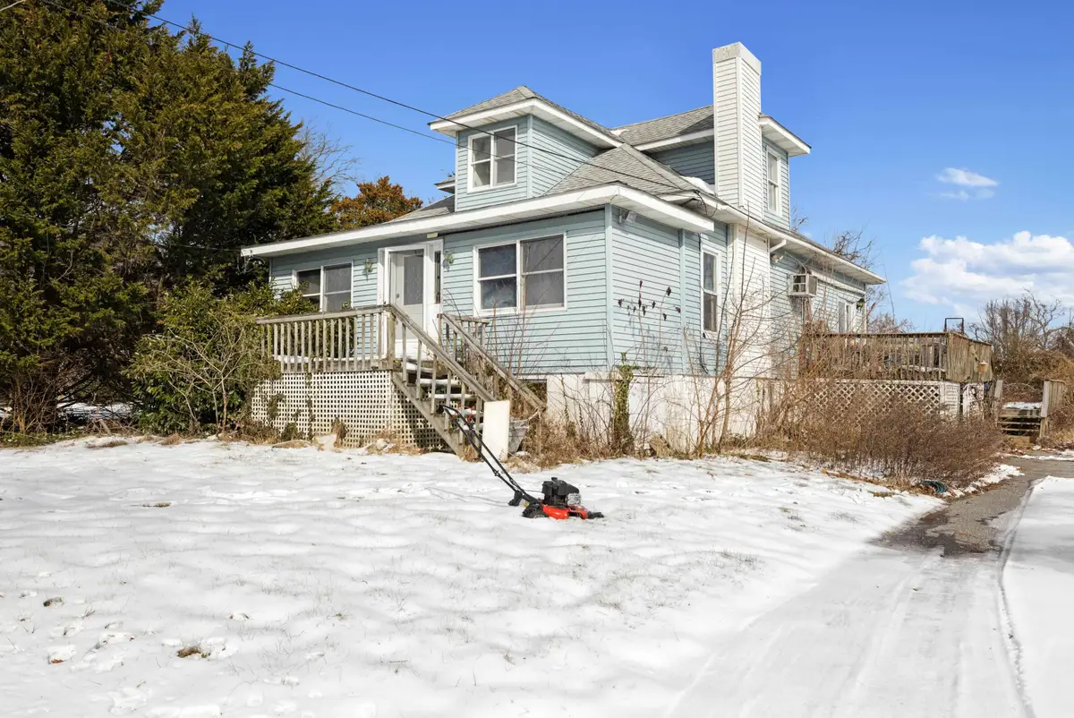 787 Stimpson Lane, Lower, NJ 08204 - #1