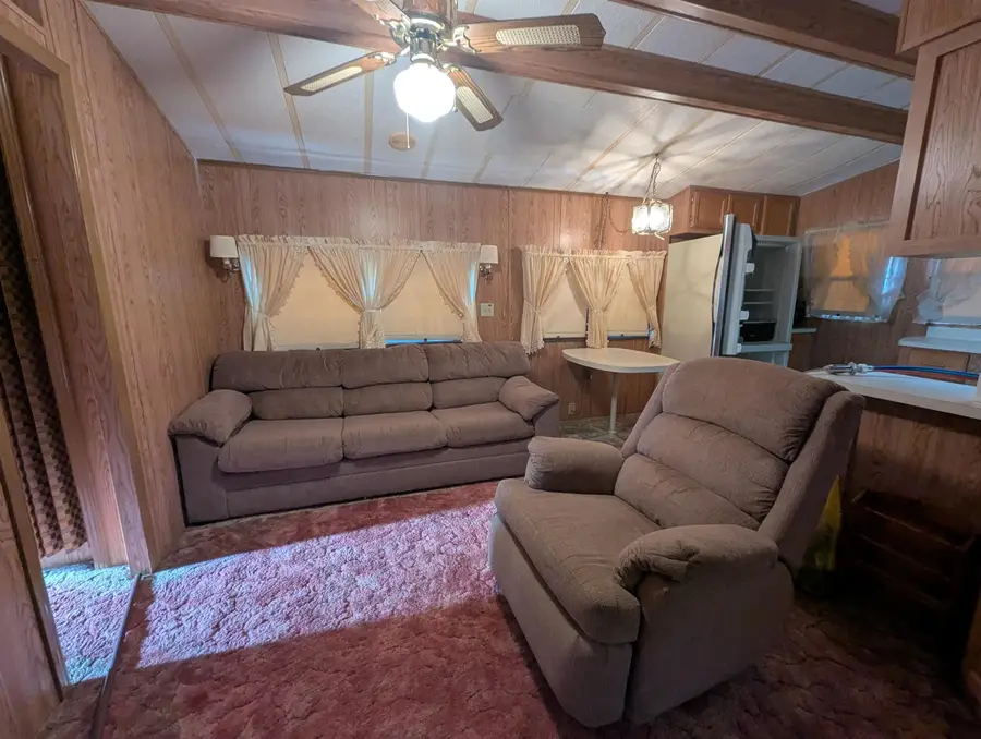 57 Elm, Woodbine, NJ 08270 - #3