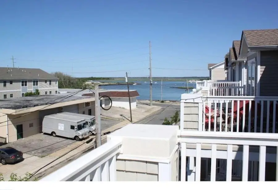 415 W Cedar Avenue, Wildwood, NJ 08260 - Image #2