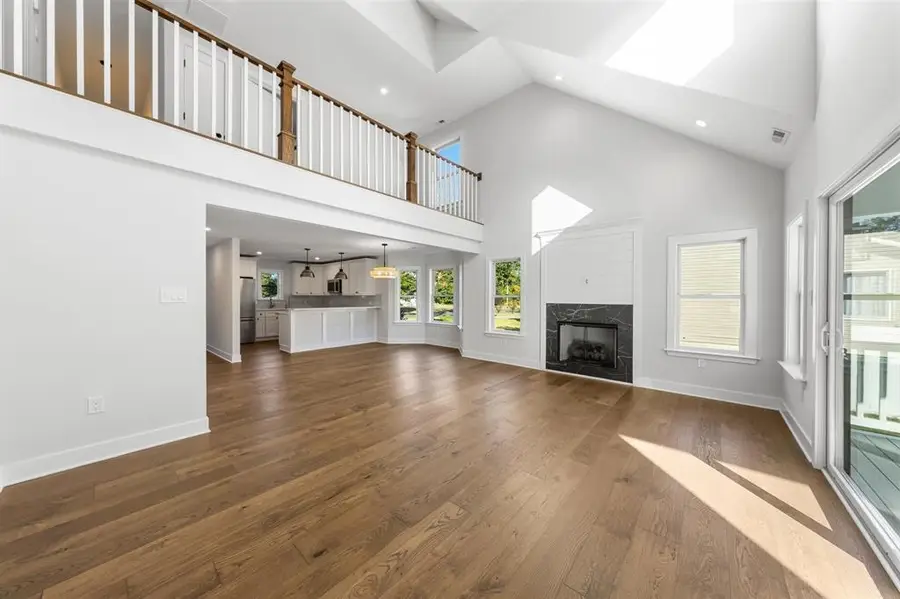 209 W Pacific Avenue, Cape May Court House, NJ 08210 - #3