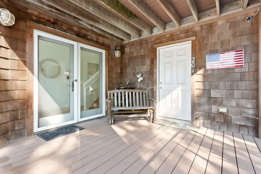 201 Light House Avenue, Cape May Point, NJ 08212 - #2