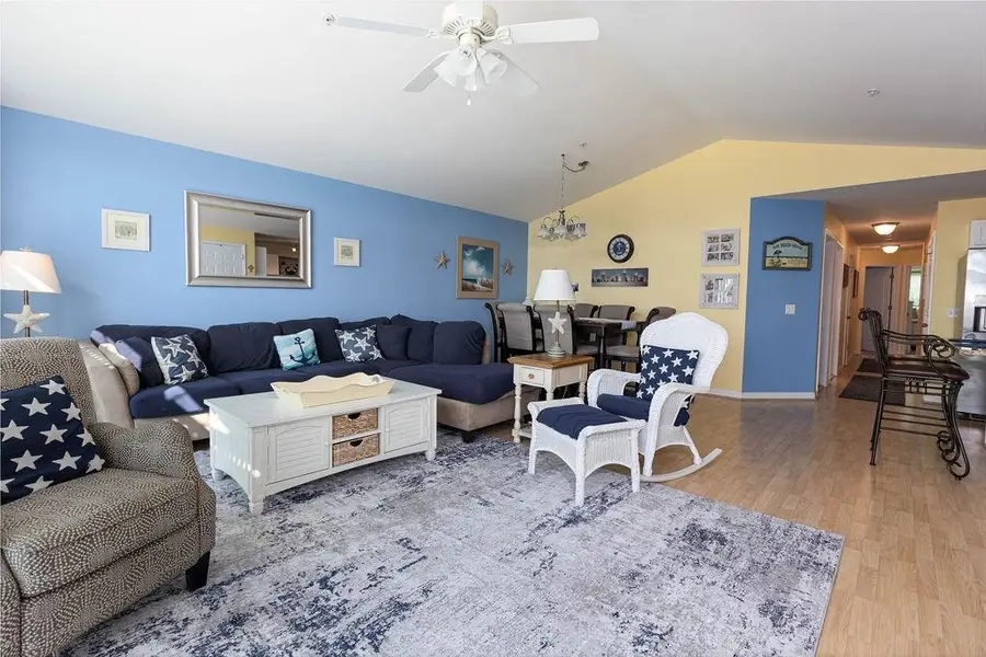 409 W Leaming Avenue, Wildwood, NJ 08260 - Image #2