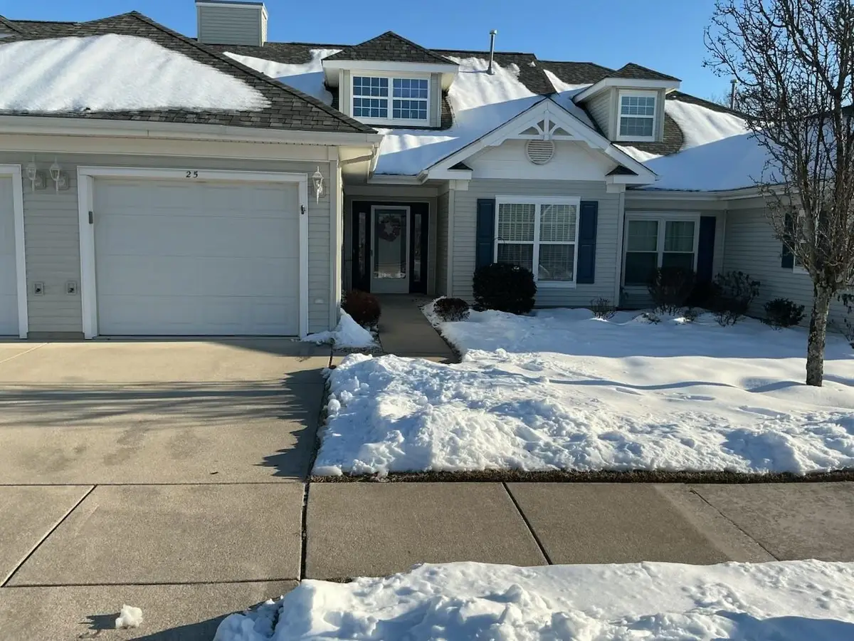 1731 Route 9, Seaville, NJ 08230 - #1