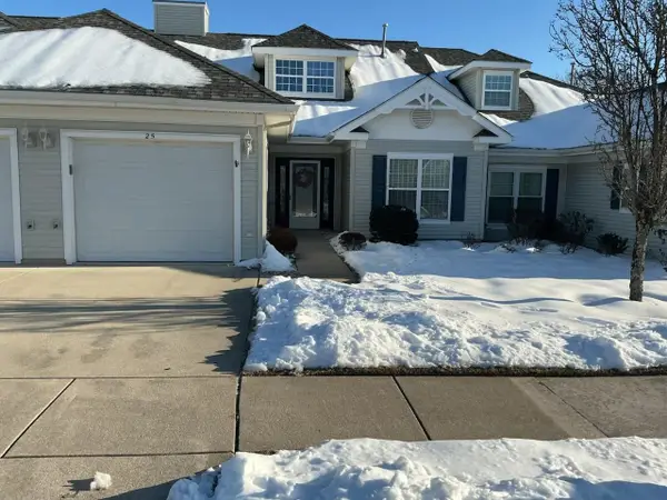 1731 Route 9, Seaville, NJ 08230