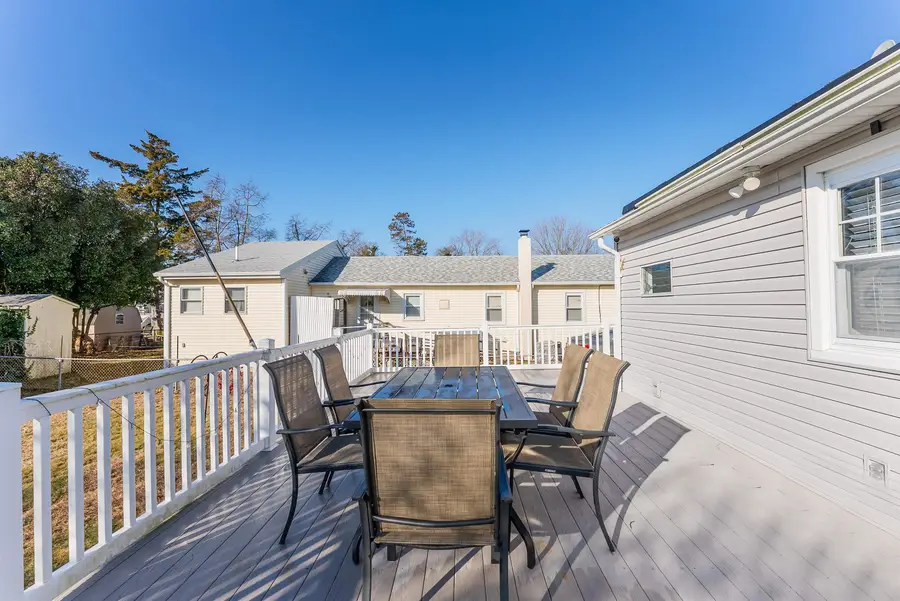 134 W Delaware Parkway, Villas, NJ 08251 - #2