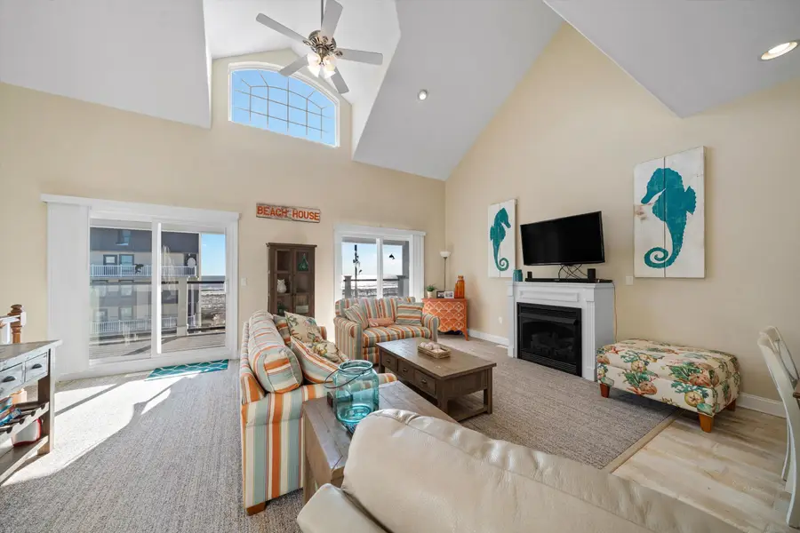 3914 Pleasure Avenue, Sea Isle City, NJ 08243 - #2