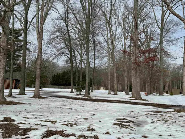 418 B Hand Avenue, Cape May Court House, NJ 08210