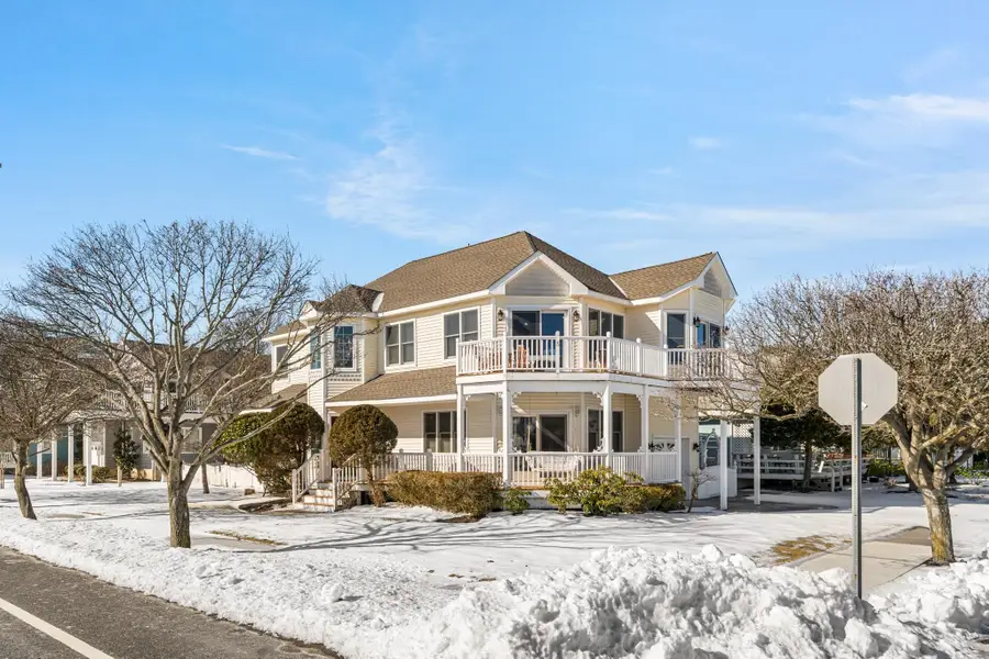 1018 First Avenue, Avalon, NJ 08202 - #2