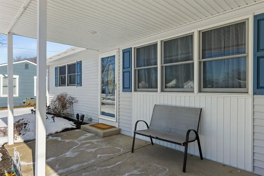 115 Kenvil Road, North Cape May, NJ 08204 - #2