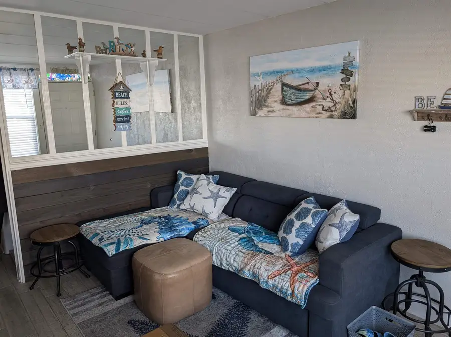 422 E 4th Avenue, North Wildwood, NJ 08260 - #2