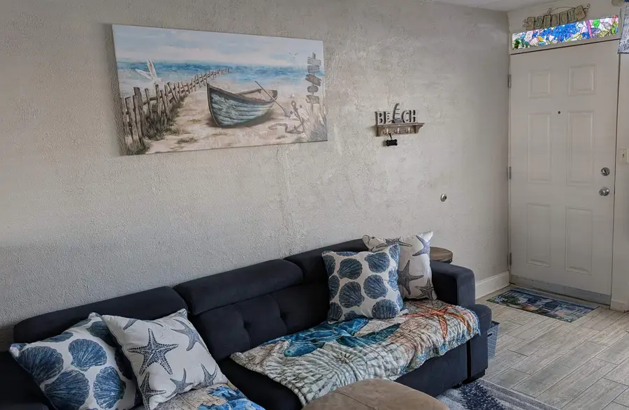 422 E 4th Avenue, North Wildwood, NJ 08260 - #3