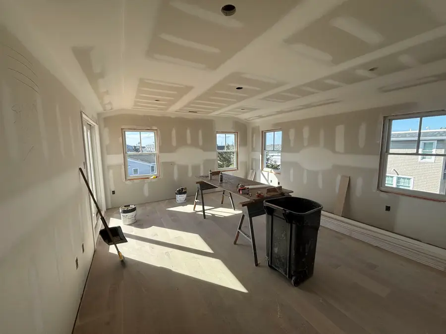 174 23rd. Street, Avalon, NJ 08202 - #3