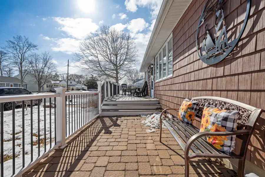 300 Eldredge Avenue, North Cape May, NJ 08204 - #2