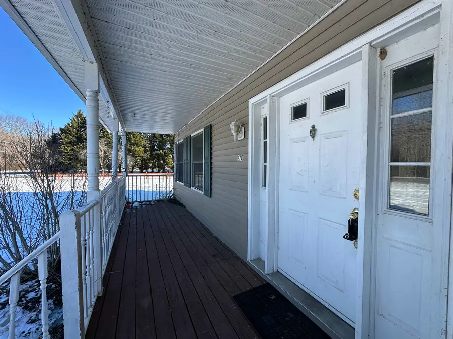 270 S Route 47, Middle, NJ 08210 - #3