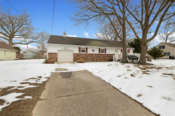 111 Cardinal Avenue, Villas, NJ 08251