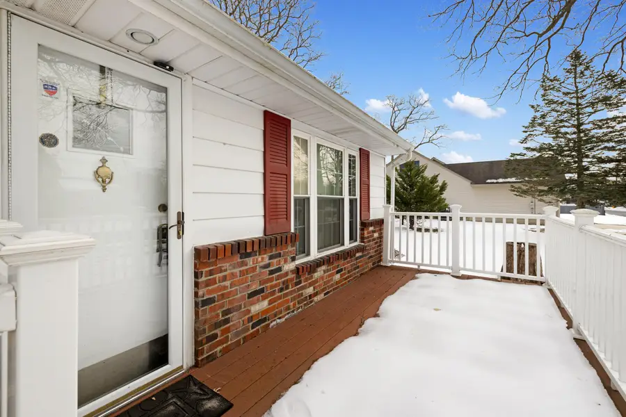 111 Cardinal Avenue, Villas, NJ 08251 - #3