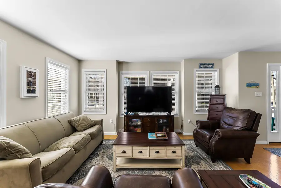 203 E Columbine Road, Wildwood Crest, NJ 08260 - Image #3