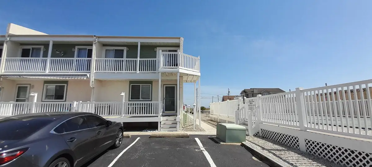 510 W Anglesea Drive, North Wildwood, NJ 08260 - #1