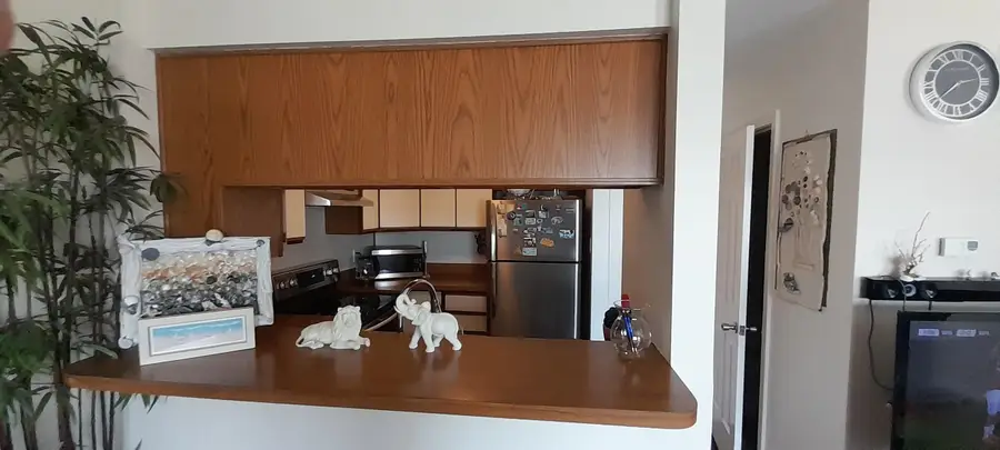 510 W Anglesea Drive, North Wildwood, NJ 08260 - #3