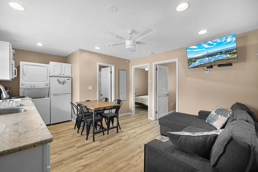 119 E Magnolia Avenue, Wildwood, NJ 08260 - #2