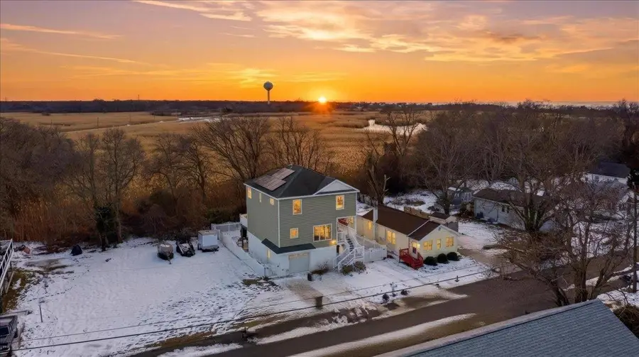 101 Rutledge Avenue, Del Haven, NJ 08251 - #2