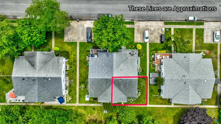 1351 D Illinois Avenue, Cape May, NJ 08204 - #2