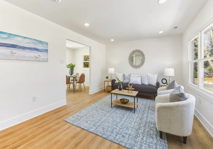 105 Keyport Road, North Cape May, NJ 08204 - #2