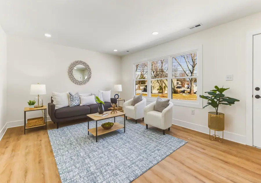 105 Keyport Road, North Cape May, NJ 08204 - #3