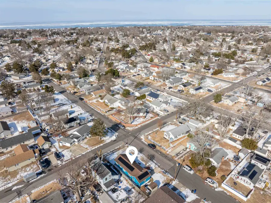 200 Alexander Avenue, Villas, NJ 08251 - #3