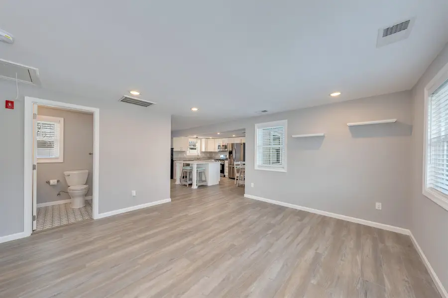 402 Whildam Avenue, Cape May, NJ 08204 - #2